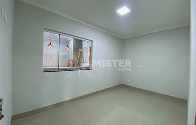 Imagem 16: Casa no Bairro Jardim Itália em Maringá