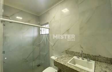 Imagem 15: Casa no Bairro Jardim Itália em Maringá