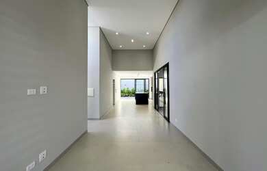 Imagem 5: Casa com 3 dormitórios no Jardim Oriental em Maringá