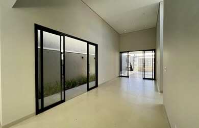 Imagem 7: Casa com 3 dormitórios no Jardim Oriental em Maringá