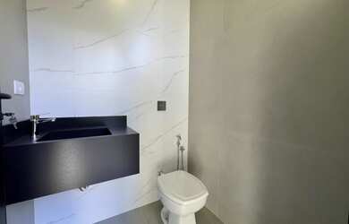 Imagem 15: Casa com 3 dormitórios no Jardim Oriental em Maringá