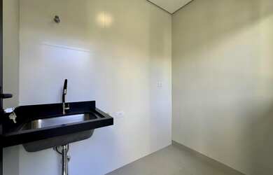 Imagem 16: Casa com 3 dormitórios no Jardim Oriental em Maringá