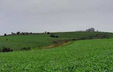 Imagem: A fazenda possui 140m² de Área e está localizado em Área