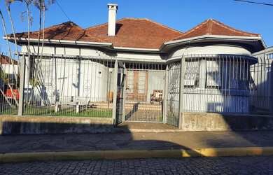 Imagem: Centro 3 dormitórios sendo 1 suite master com closet