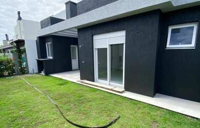 Imagem 9: Casa 4 Suítes em Condomínio Fechado