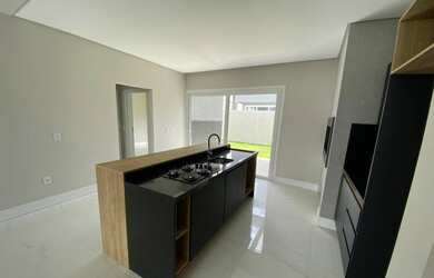 Imagem 13: Casa 4 Suítes em Condomínio Fechado