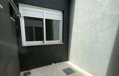 Imagem 14: Casa 4 Suítes em Condomínio Fechado