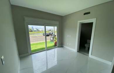 Imagem 15: Casa 4 Suítes em Condomínio Fechado