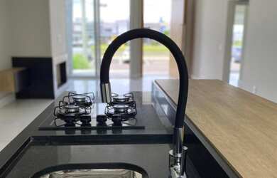 Imagem 16: Casa 4 Suítes em Condomínio Fechado