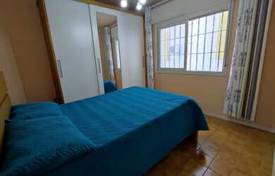 Imagem 8: Apartamento no Centro. 20m² de Área Privadae2 Dormitórios