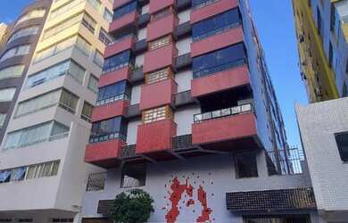 Imagem 11: Apartamento 1 Dormitório no Centro