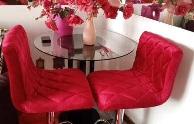 Imagem 8: Apartamento 1 Dormitório no Centro