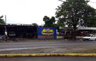 Imagem: ATENÇÃO INVESTIDORES! TERRENO 1.600M² - ESQUINA KENNEDY-SAPIRANGA-RS