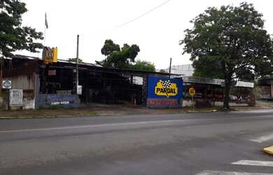 Imagem 2: ATENÇÃO INVESTIDORES! TERRENO 1.600M² - ESQUINA KENNEDY-SAPIRANGA-RS