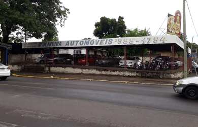 Imagem 3: ATENÇÃO INVESTIDORES! TERRENO 1.600M² - ESQUINA KENNEDY-SAPIRANGA-RS