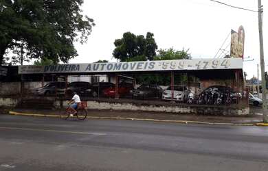 Imagem 4: ATENÇÃO INVESTIDORES! TERRENO 1.600M² - ESQUINA KENNEDY-SAPIRANGA-RS