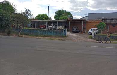 Imagem: ATENÇÃO INVESTIDORES- AREA COMERCIAL EM SAPIRANGA-77M FRENTE