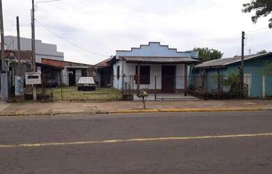 Imagem: O apartamento possui 20m² de Área Privada e está localizado