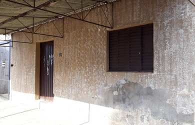 Imagem 3: TERRENO ESCRITURADO -BEM LOCALIZADO NO BAIRRO SAO LUIZ