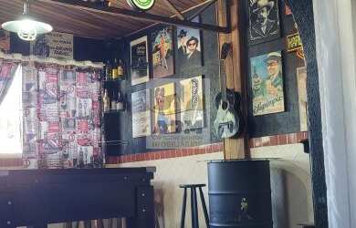 Imagem 15: CASA - SÃO PAULO. Churrasqueira, Varanda, Área de serviçoe250m² de...