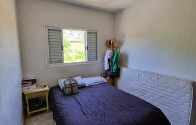 Imagem: Residencial 3 américas 2