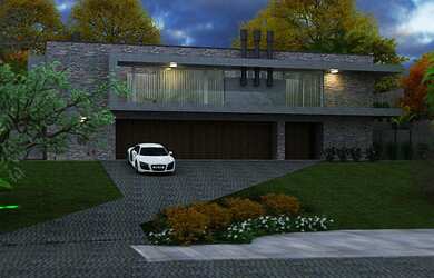 Imagem 12: Terreno em condomínio fechado a venda em Caxias do Sul