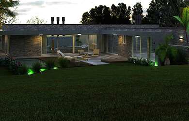 Imagem 13: Terreno em condomínio fechado a venda em Caxias do Sul