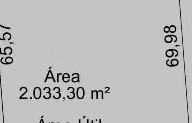 Imagem 14: Terreno em condomínio fechado a venda em Caxias do Sul