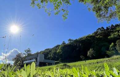Imagem 6: Terreno em condomínio fechado a venda em Caxias do Sul