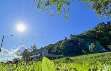 Imagem 7: Terreno em condomínio fechado a venda em Caxias do Sul