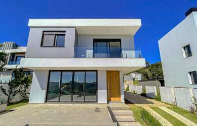 Imagem 2: Casa em condomínio fechado a venda em Caxias do Sul