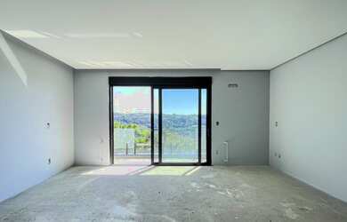 Imagem 3: Casa em condomínio fechado a venda em Caxias do Sul