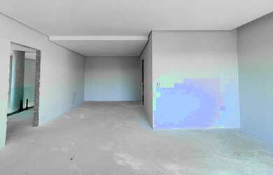 Imagem 4: Casa em condomínio fechado a venda em Caxias do Sul