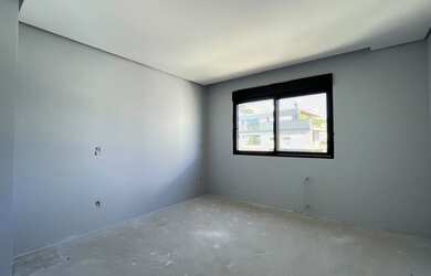 Imagem 9: Casa em condomínio fechado a venda em Caxias do Sul