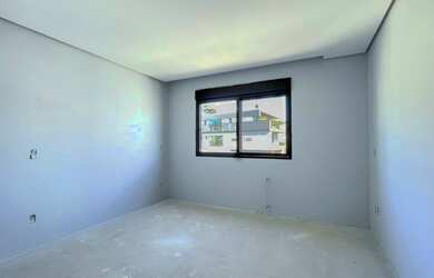 Imagem 10: Casa em condomínio fechado a venda em Caxias do Sul