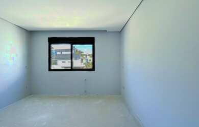 Imagem 11: Casa em condomínio fechado a venda em Caxias do Sul