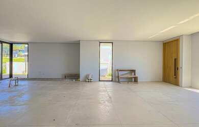 Imagem 12: Casa em condomínio fechado a venda em Caxias do Sul