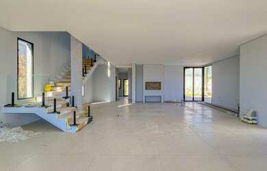 Imagem 13: Casa em condomínio fechado a venda em Caxias do Sul