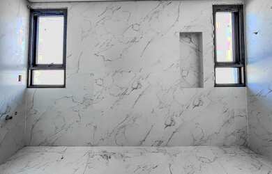 Imagem 5: Casa em condomínio fechado a venda em Caxias do Sul