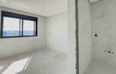 Imagem 6: Casa em condomínio fechado a venda em Caxias do Sul