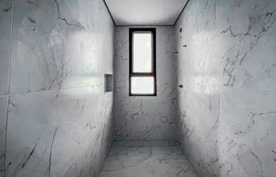 Imagem 8: Casa em condomínio fechado a venda em Caxias do Sul