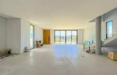 Imagem 14: Casa em condomínio fechado a venda em Caxias do Sul