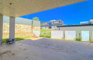 Imagem 15: Casa em condomínio fechado a venda em Caxias do Sul