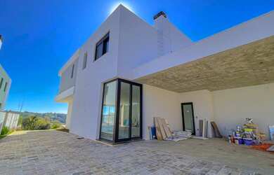 Imagem 16: Casa em condomínio fechado a venda em Caxias do Sul