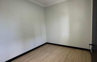 Imagem 6: Casa Nova Jardim Novo Paulista