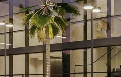 Imagem: O apartamento possui 3 Dormitórios, 1 Suíte, 2 Banheiros