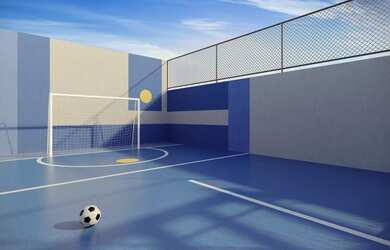 Imagem 8: Apartamento à venda em São Paulo, Butantã - Lançamento com área construída...