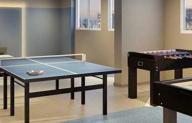 Imagem 11: Apartamento à venda em São Paulo, Butantã - Lançamento com área construída...