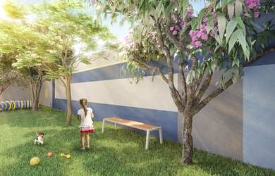 Imagem 14: Apartamento à venda em São Paulo, Butantã - Lançamento com área construída...