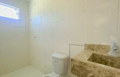 Imagem 10: Casa com 3 dormitórios à venda, 88 m² por R$ 480.000,00 - Ipitanga...